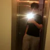 elmxjuu