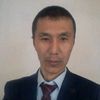 user6120955143292