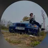 _kevinek_garage_