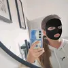 defonot_scarlett2