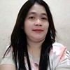 murwanti5784