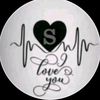samir.khan3629