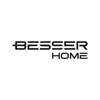 Besser Home