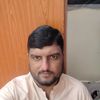 shahzad.muhammad42