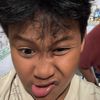 yanz.2431