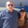 tth.ferenc.gyuln