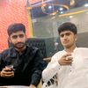 jounabbas08