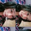 za_lluv