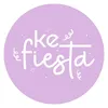 kefiesta.ok