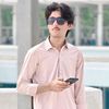 farhan_khan4302