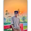 afnan.sunny91