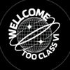 classs_6vi145