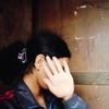 sapana.giri918