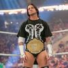 wwe50000000
