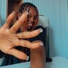 calmlife_with_emefa