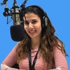 Dina Elsamadony