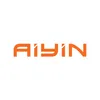 Ayin Official