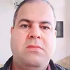 govar.mustafa