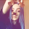 nastixx2795