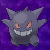 gengar.092