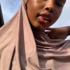 sumaya2570