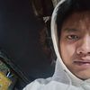 syarifabdulrahaman