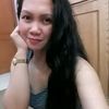 neljorlyn