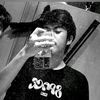 nanda.setiawan10