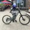 mtb_johan