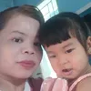 kim.chj63