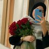 marouakn01