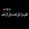.wwwtiktok.comshereensho