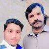 sabar00333