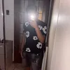 _.nazarr__
