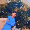 zubairkhan.zubair890