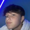user183739931