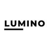 Lumino Projecteur