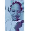 khadijamifah