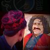 asifafghwan6297
