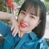 8388_nguyendieuthanh