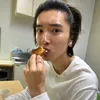 shun__.725