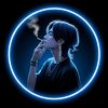 li_jing62