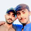 wajid6052
