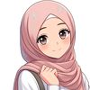 _itsme.queen8