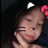 plang._.45