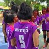 0_meilikevolleyball_4