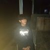 bangbtr.1