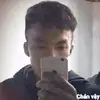 gia.huy3779