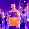 dlhad.hafan