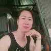 huynh.minh.duong0